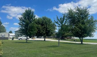 1156 24th Rd, Beattie, KS 66406