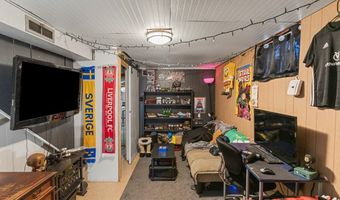 126 Maple St, Appomattox, VA 24522