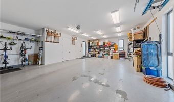 59 Arroyo Rd, Blue Diamond, NV 89004