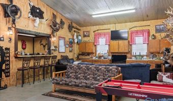 1952 Nixon Chapel Rd, Albertville, AL 35950