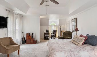 104 Roxbury Ct, Anderson, SC 29625