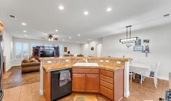 499 Cornerstone Ct, Fallon, NV 89406