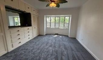 1115 W Maumee St, Adrian, MI 49221