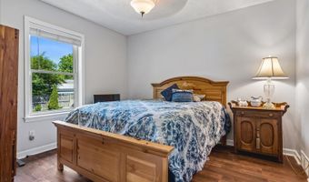 2605 SURREY WOOD Dr, Bartlett, TN 38134