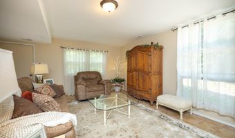 12722 SW Chisholm Trl, Andover, KS 67002