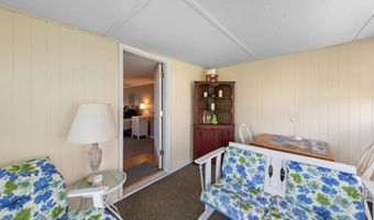 33442 BUTTERCUP St, Lewes, DE 19958