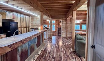 307 W Platte, Byron, WY 82412