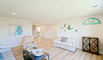 239 RED CEDAR Dr, Lewes, DE 19958