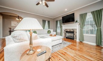 1311 Meadow Ln, Abilene, KS 67410