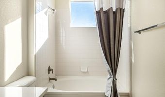 14211 E 1st Drive 307, Aurora, CO 80011