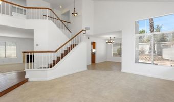 2257 Brookwood Ct, Escondido, CA 92026