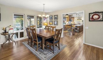 2967 VIA VIEJAS, Alpine, CA 91901