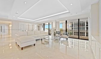 10205 Collins Ave 404, Bal Harbour, FL 33154