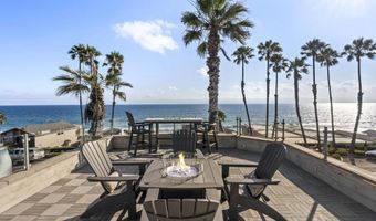 506 S Pacific St, Oceanside, CA 92054