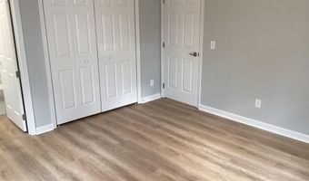108 UPSHUR Ln, Berlin, MD 21811