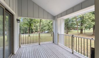 33150 Cardinal Dr, Afton, OK 74331
