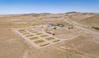 17030 S HWY 161, Cedar Valley, UT 84713