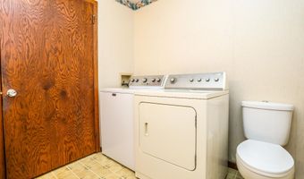 1215 NE 24th Ave, Aberdeen, SD 57401