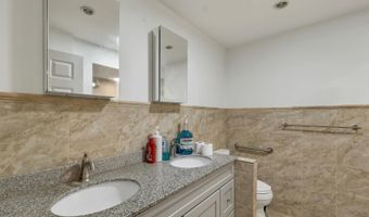 40 Dunbarton Center Rd, Bow, NH 03304