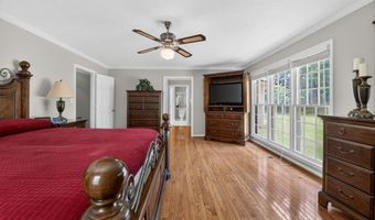 360 KELLY LYNN Dr, Anniston, AL 36207