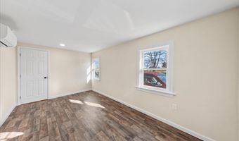 126 N MAIN St, Bridgeville, DE 19933