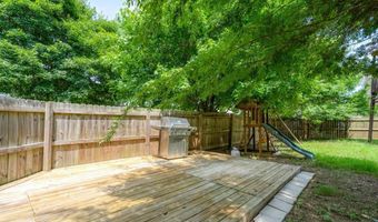 3272 Peach Ct NW, Acworth, GA 30101