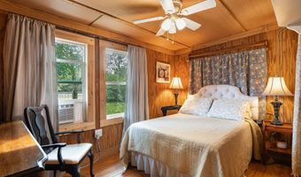 15804 Peapatch Rd, Biloxi, MS 39532