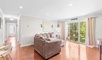 161 Robertson Way, Bayonne, NJ 07035