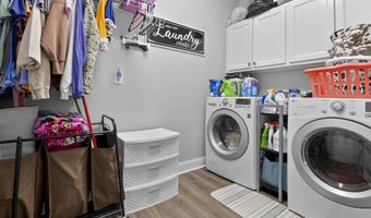 227 HOLLI Ln, Anniston, AL 36201