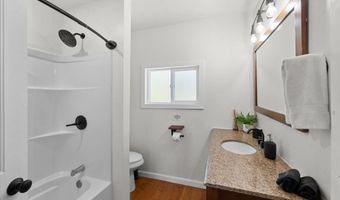 15914 Sequan Truck Trl, Alpine, CA 91901
