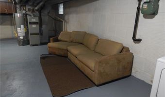 1361 Vane Ave, Akron, OH 44310