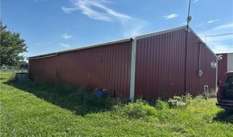 705 Ada St, Adrian, MO 64720