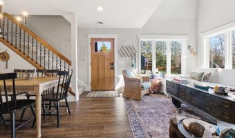 28639 County Road 36, Aitkin, MN 56431