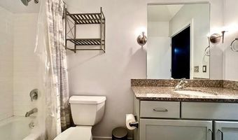 620 Glen Iris Dr NE 508, Atlanta, GA 30308
