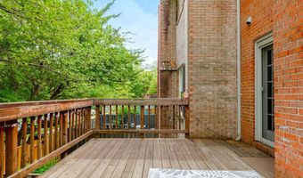8207 CEDAR LANDING Ct, Alexandria, VA 22306