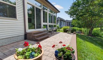 36069 BLACKFIN Dr, Frankford, DE 19945