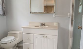 216 Skyland Dr, Belton, SC 29627