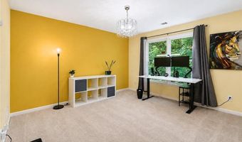 2540 Village Creek Lndg SE, Atlanta, GA 30316