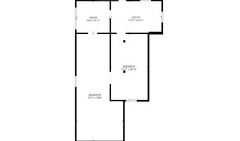 609 R St, Atchison, KS 66002