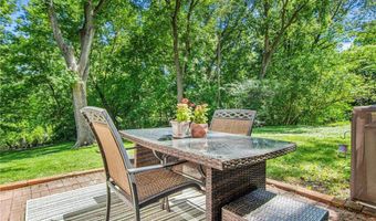 12852 Essex Way, Apple Valley, MN 55124