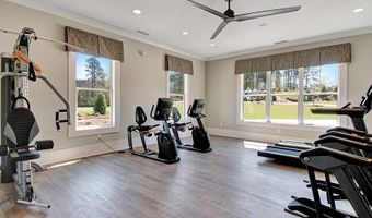 119 English Barn Way, Hiram, GA 30141