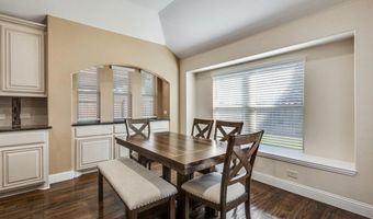 1605 Sherwood Dr, Anna, TX 75409