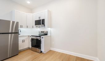 604 N EUTAW St 1, Baltimore, MD 21201