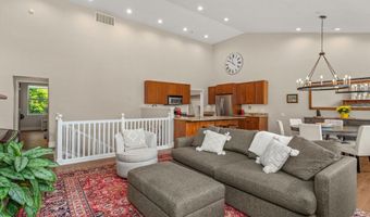 412 Jody Rd, Basalt, CO 81621