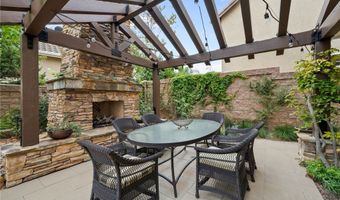 6 Goldenfield, Aliso Viejo, CA 92656