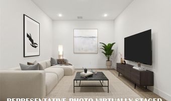 977 Stargrass Dr, Allen, TX 75013