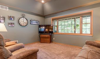 10859 BOSSHARD CIRCLE Rd, Arbor Vitae, WI 54568