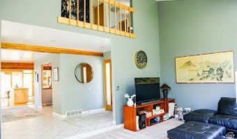 578 S HIGH BENCH Rd, Alpine, UT 84004