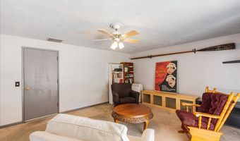 20770 SW TURIN Ct, Beaverton, OR 97078