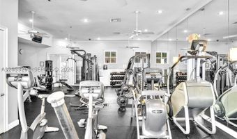 3215 NE 184th St 14406, Aventura, FL 33160